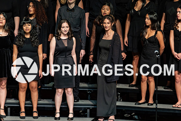20251020 VBHS Choir088