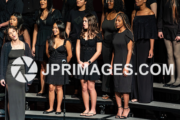 20251020 VBHS Choir093
