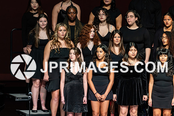 20251020 VBHS Choir082