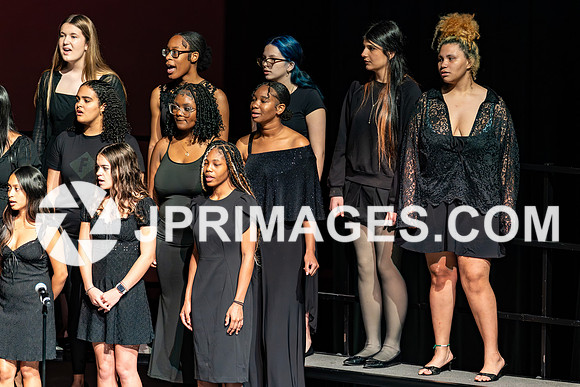20251020 VBHS Choir096