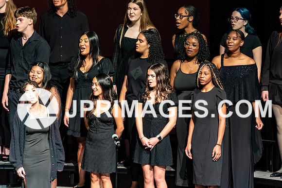 20251020 VBHS Choir101