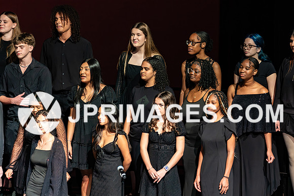 20251020 VBHS Choir102
