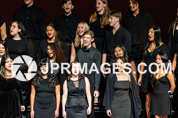 20251020 VBHS Choir105
