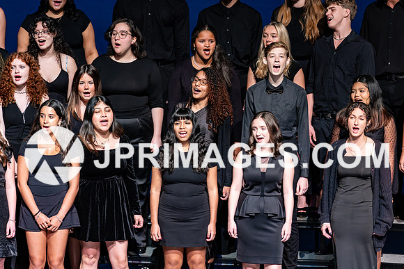 20251020 VBHS Choir110