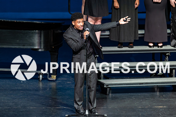 20251020 VBHS Choir112