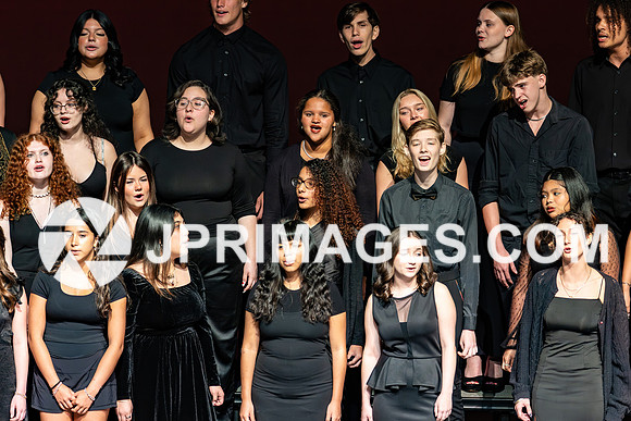 20251020 VBHS Choir107