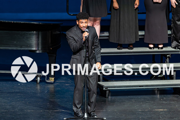 20251020 VBHS Choir115
