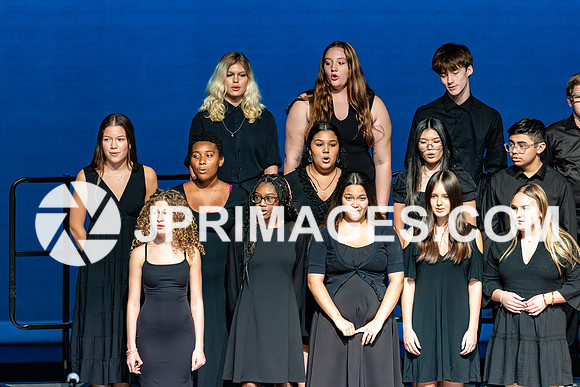 20251020 VBHS Choir117