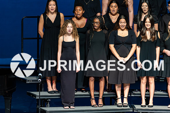 20251020 VBHS Choir121