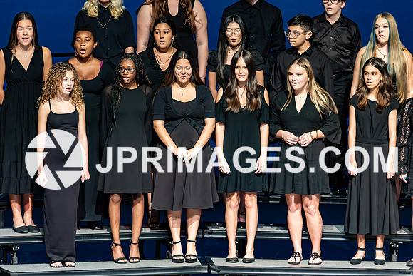 20251020 VBHS Choir122