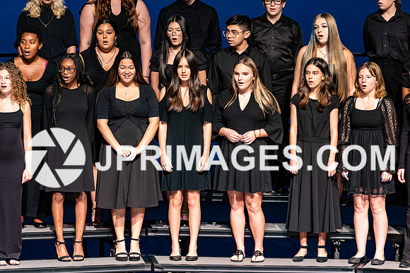 20251020 VBHS Choir123