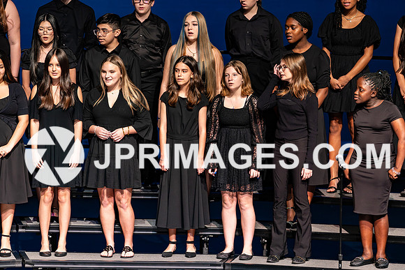 20251020 VBHS Choir125