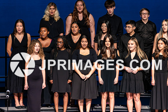 20251020 VBHS Choir127
