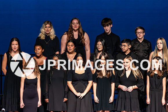 20251020 VBHS Choir128