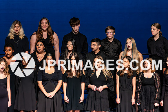 20251020 VBHS Choir129