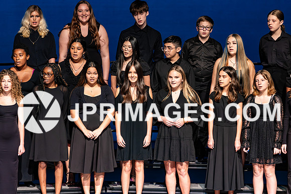 20251020 VBHS Choir131
