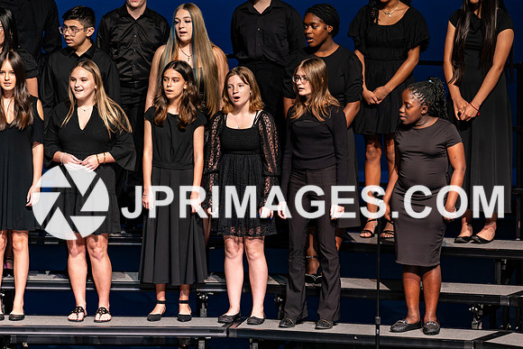 20251020 VBHS Choir135