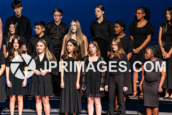 20251020 VBHS Choir136
