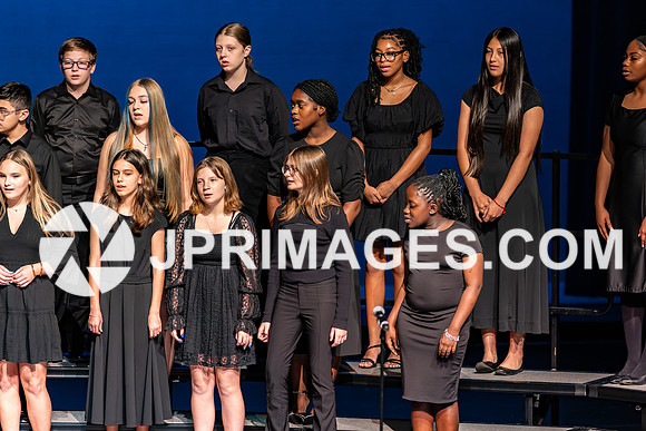 20251020 VBHS Choir138