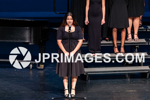 20251020 VBHS Choir143