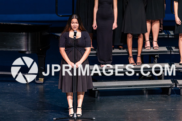 20251020 VBHS Choir145
