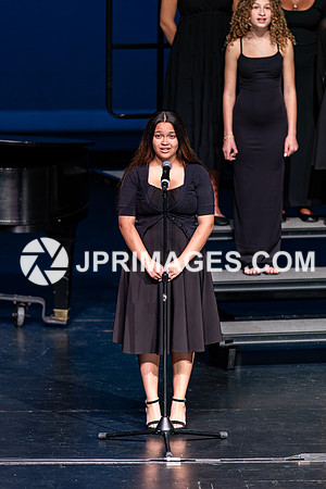 20251020 VBHS Choir146