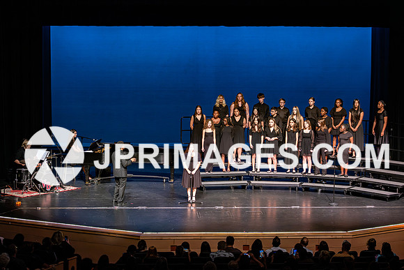 20251020 VBHS Choir150