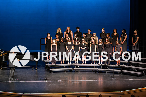 20251020 VBHS Choir154