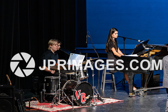 20251020 VBHS Choir156