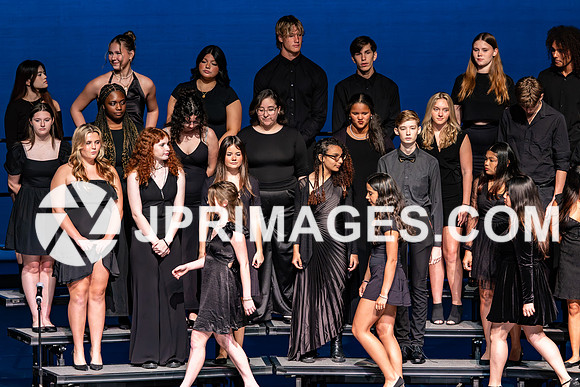 20251020 VBHS Choir159
