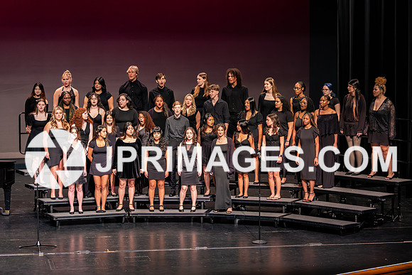 20251020 VBHS Choir167