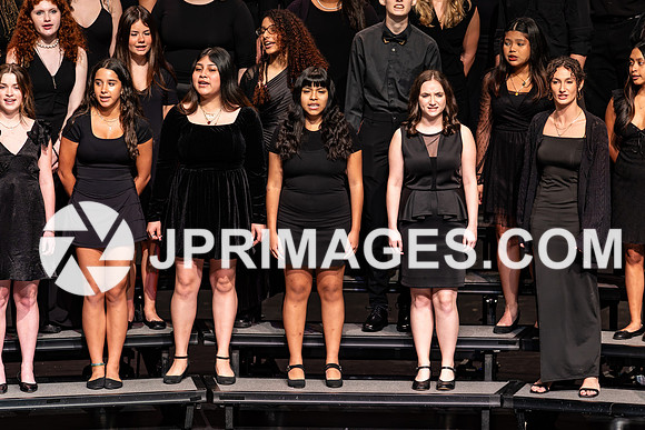 20251020 VBHS Choir173