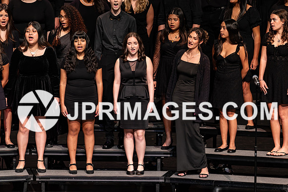 20251020 VBHS Choir169