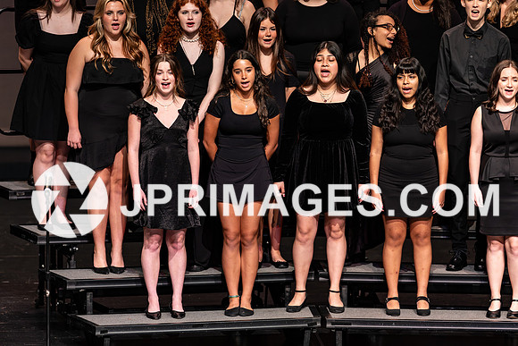20251020 VBHS Choir174
