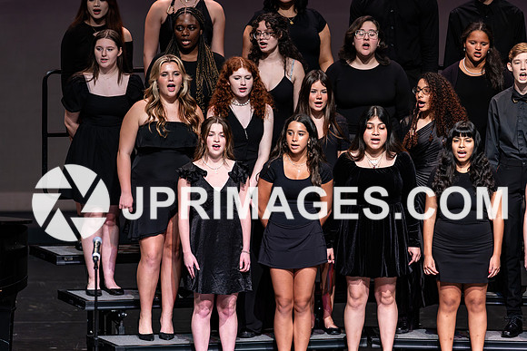 20251020 VBHS Choir179