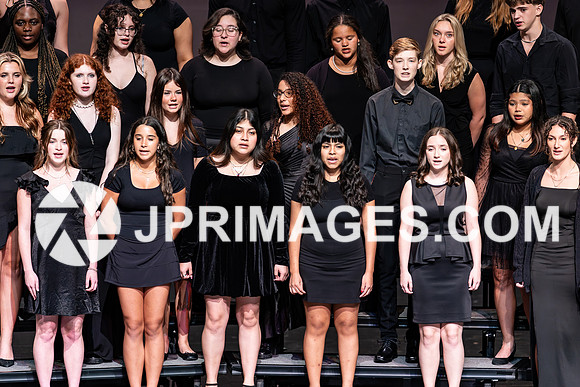 20251020 VBHS Choir181
