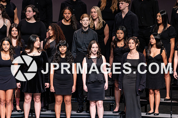 20251020 VBHS Choir186
