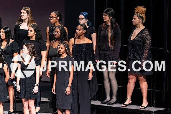20251020 VBHS Choir193