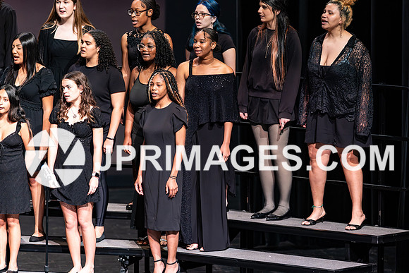 20251020 VBHS Choir189