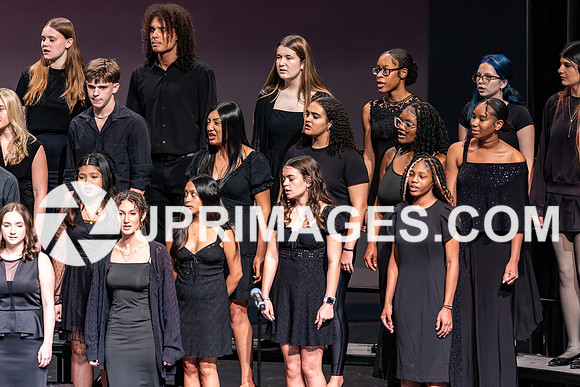 20251020 VBHS Choir197