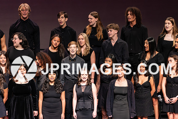 20251020 VBHS Choir205