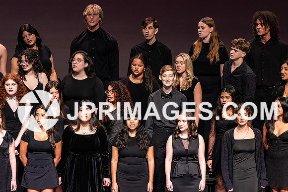 20251020 VBHS Choir207