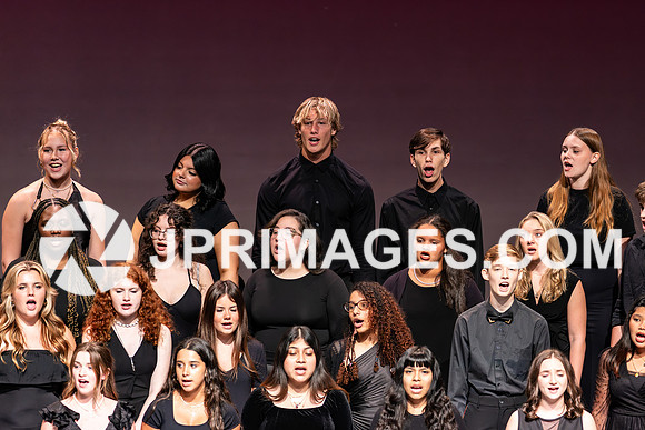 20251020 VBHS Choir209