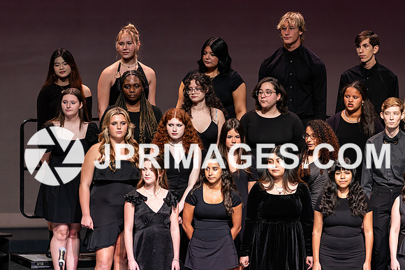 20251020 VBHS Choir213