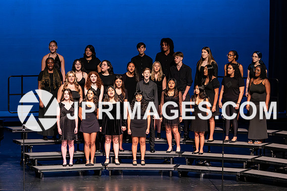 20251020 VBHS Choir221
