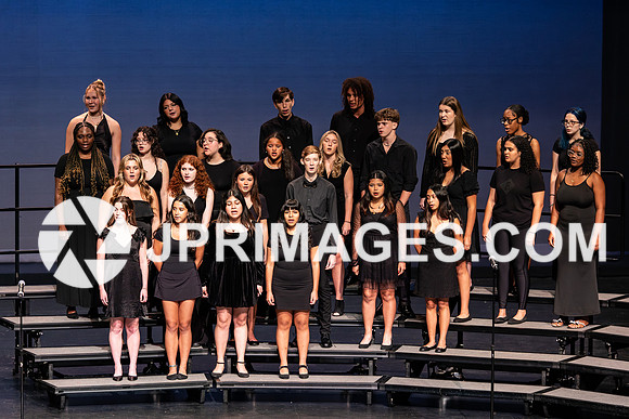 20251020 VBHS Choir226