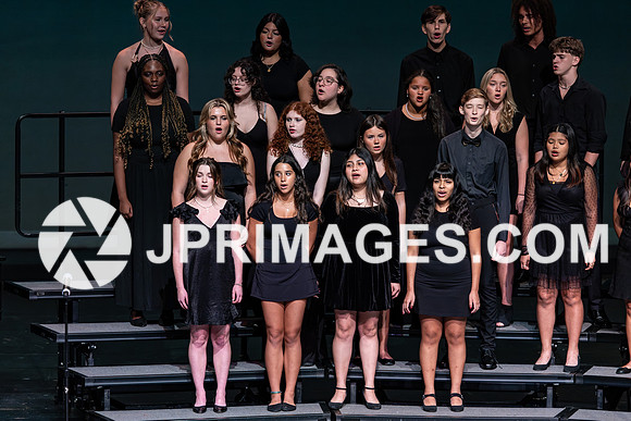 20251020 VBHS Choir231