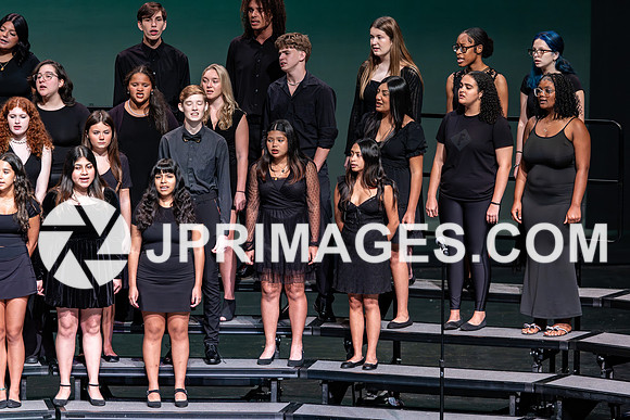 20251020 VBHS Choir233