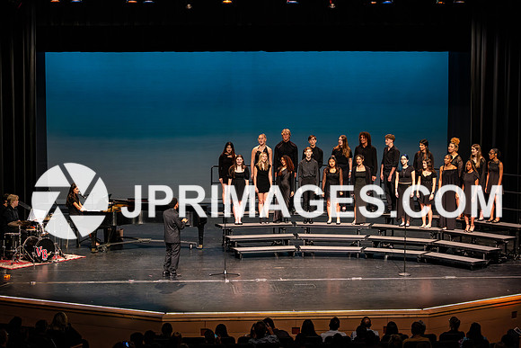 20251020 VBHS Choir245