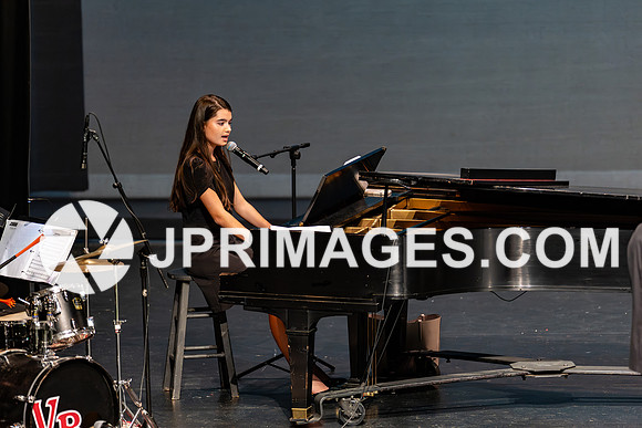 20251020 VBHS Choir251